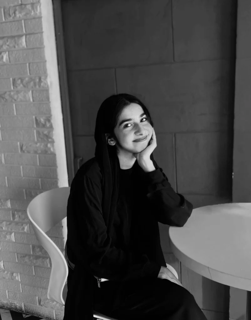 me best freelance digital marketer in bangalore