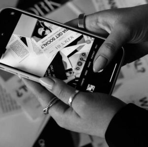 blog a best freelance digital marketer in bangalore