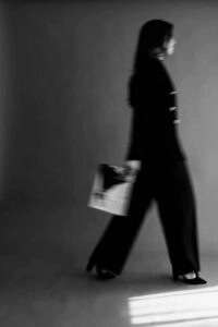 blog b best freelance digital marketer