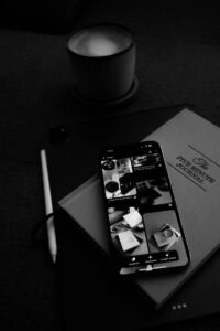 blog c best freelance digital marketer in bangalore